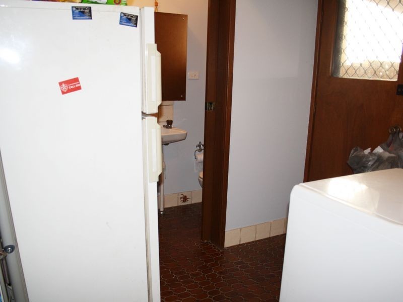 32 Towarri Street, Muswellbrook NSW 2333