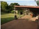 32 Towarri Street, Muswellbrook NSW 2333