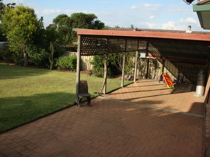 32 Towarri Street, Muswellbrook NSW 2333