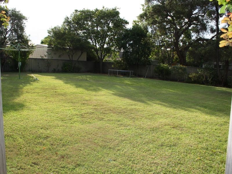 32 Towarri Street, Muswellbrook NSW 2333