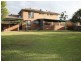 32 Towarri Street, Muswellbrook NSW 2333