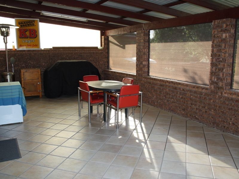 32 Towarri Street, Muswellbrook NSW 2333