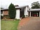 46 Osborn Avenue, Muswellbrook NSW 2333