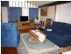 46 Osborn Avenue, Muswellbrook NSW 2333