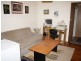 46 Osborn Avenue, Muswellbrook NSW 2333