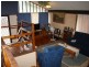 46 Osborn Avenue, Muswellbrook NSW 2333