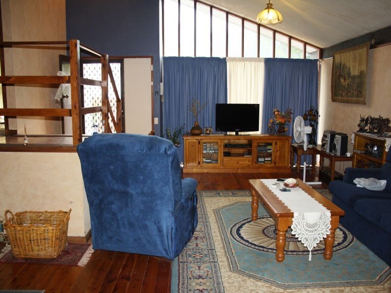 46 Osborn Avenue, Muswellbrook NSW 2333