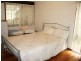 46 Osborn Avenue, Muswellbrook NSW 2333