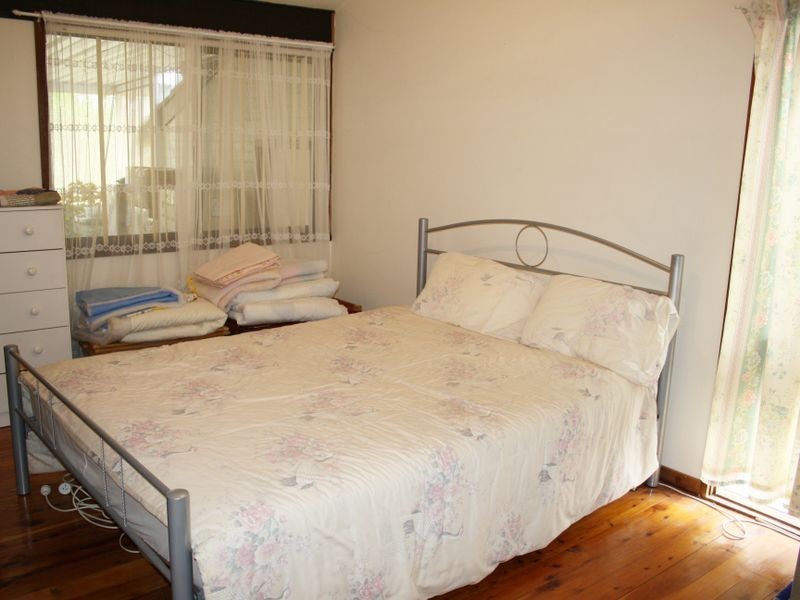 46 Osborn Avenue, Muswellbrook NSW 2333