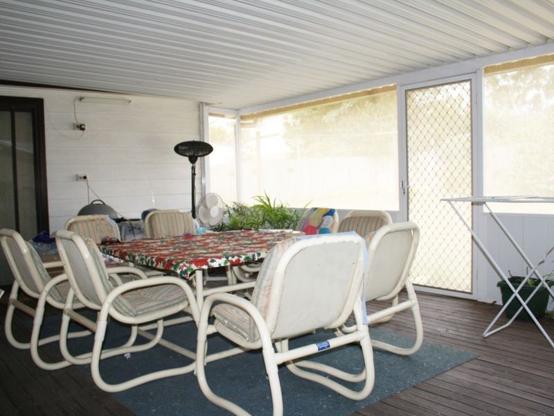 46 Osborn Avenue, Muswellbrook NSW 2333