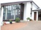 46 Osborn Avenue, Muswellbrook NSW 2333