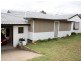 46 Osborn Avenue, Muswellbrook NSW 2333