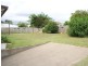 46 Osborn Avenue, Muswellbrook NSW 2333
