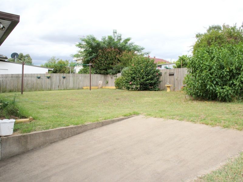46 Osborn Avenue, Muswellbrook NSW 2333