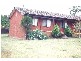 Aberdeen NSW 2336