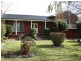 27 Osborn Avenue, Muswellbrook NSW 2333