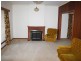 27 Osborn Avenue, Muswellbrook NSW 2333