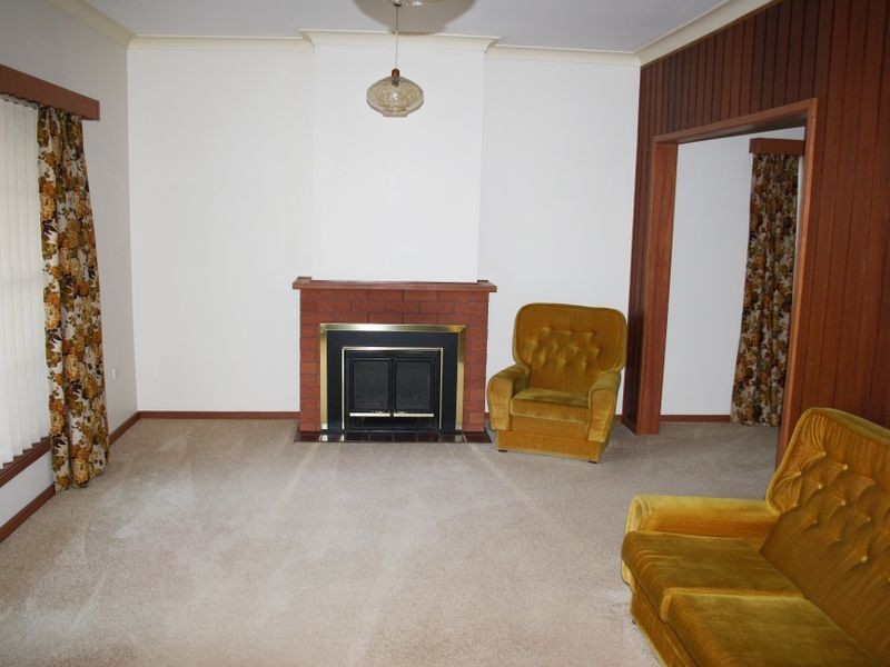 27 Osborn Avenue, Muswellbrook NSW 2333