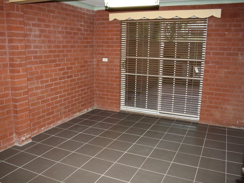 27 Osborn Avenue, Muswellbrook NSW 2333
