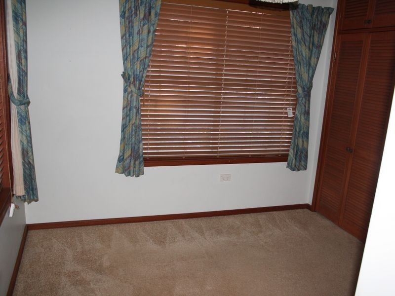 27 Osborn Avenue, Muswellbrook NSW 2333