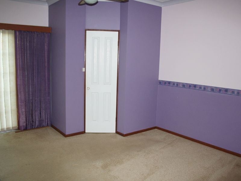 27 Osborn Avenue, Muswellbrook NSW 2333