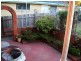 27 Osborn Avenue, Muswellbrook NSW 2333