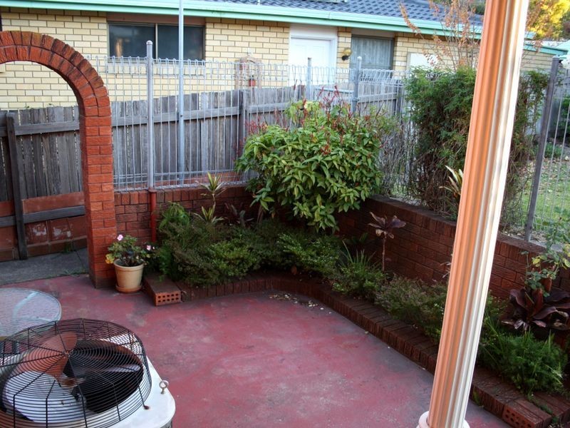 27 Osborn Avenue, Muswellbrook NSW 2333