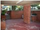 27 Osborn Avenue, Muswellbrook NSW 2333