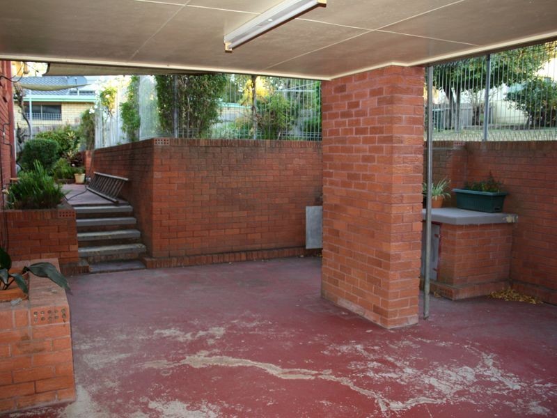 27 Osborn Avenue, Muswellbrook NSW 2333