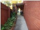 27 Osborn Avenue, Muswellbrook NSW 2333