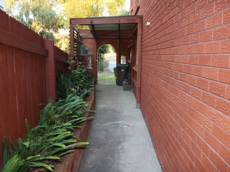 27 Osborn Avenue, Muswellbrook NSW 2333
