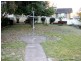27 Osborn Avenue, Muswellbrook NSW 2333