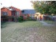 27 Osborn Avenue, Muswellbrook NSW 2333