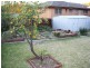 27 Osborn Avenue, Muswellbrook NSW 2333