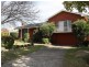 27 Osborn Avenue, Muswellbrook NSW 2333