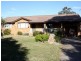 5 Sylvana Street, Muswellbrook NSW 2333