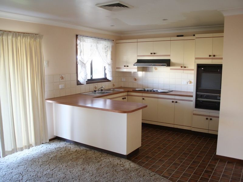 5 Sylvana Street, Muswellbrook NSW 2333