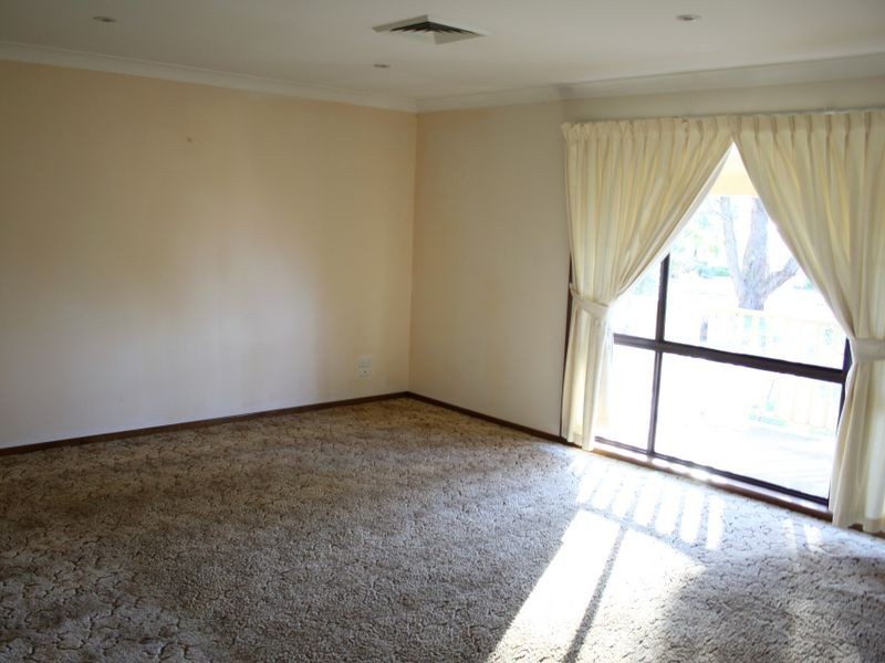 5 Sylvana Street, Muswellbrook NSW 2333