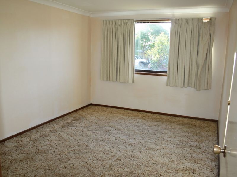 5 Sylvana Street, Muswellbrook NSW 2333