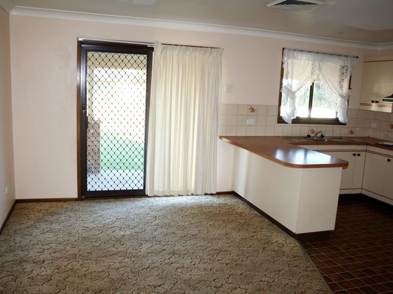 5 Sylvana Street, Muswellbrook NSW 2333