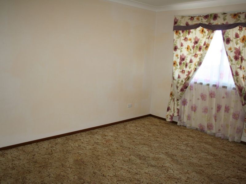 5 Sylvana Street, Muswellbrook NSW 2333
