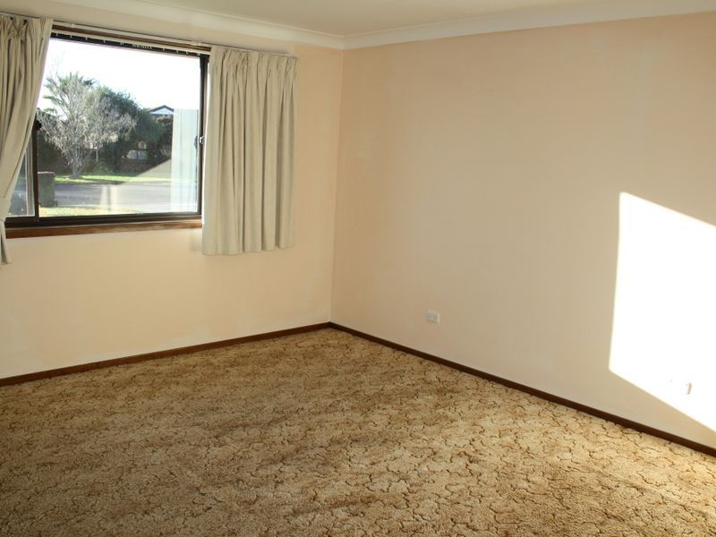 5 Sylvana Street, Muswellbrook NSW 2333