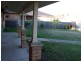 5 Sylvana Street, Muswellbrook NSW 2333