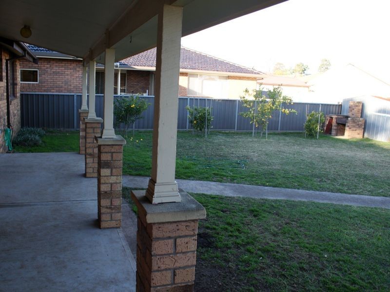 5 Sylvana Street, Muswellbrook NSW 2333