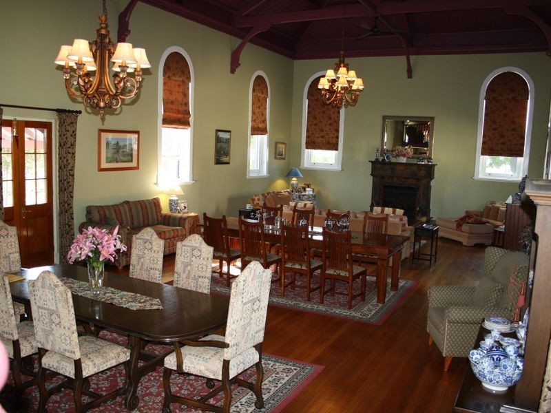 91 Kingdon Street, Scone NSW 2337