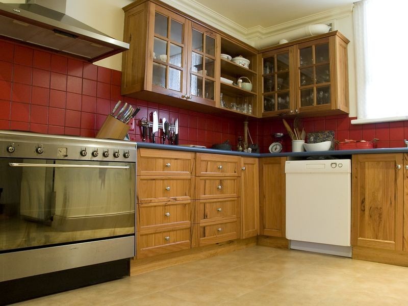 91 Kingdon Street, Scone NSW 2337