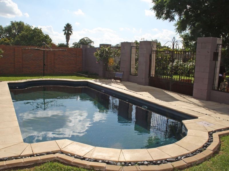 91 Kingdon Street, Scone NSW 2337