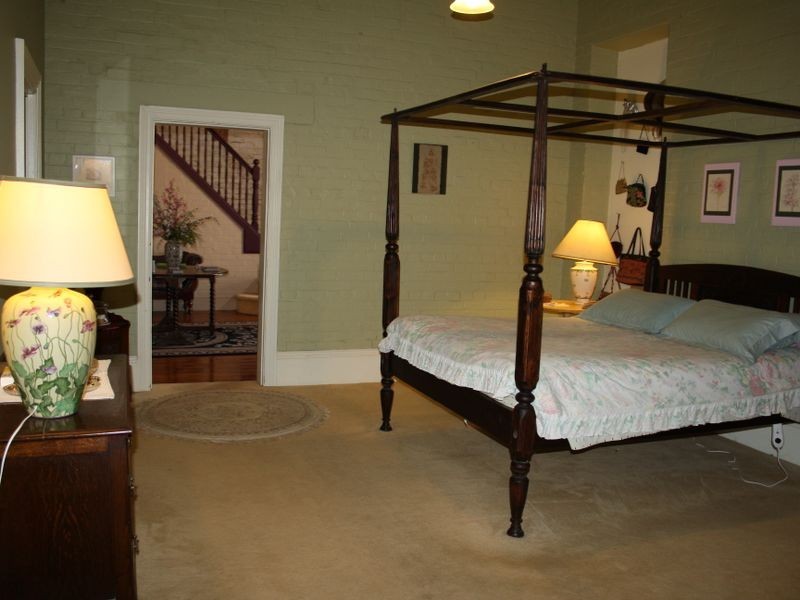 91 Kingdon Street, Scone NSW 2337