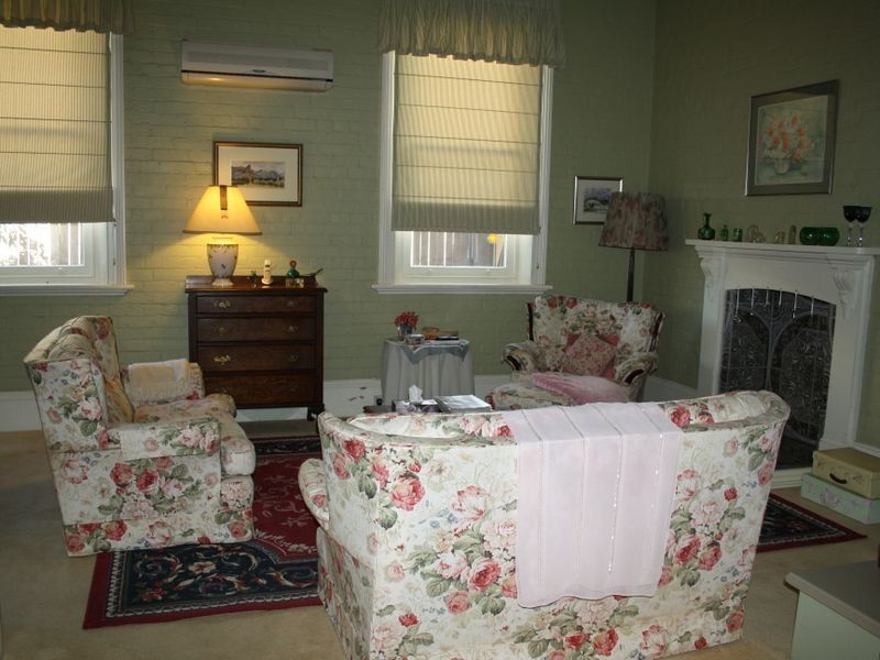 91 Kingdon Street, Scone NSW 2337