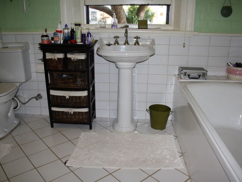 91 Kingdon Street, Scone NSW 2337